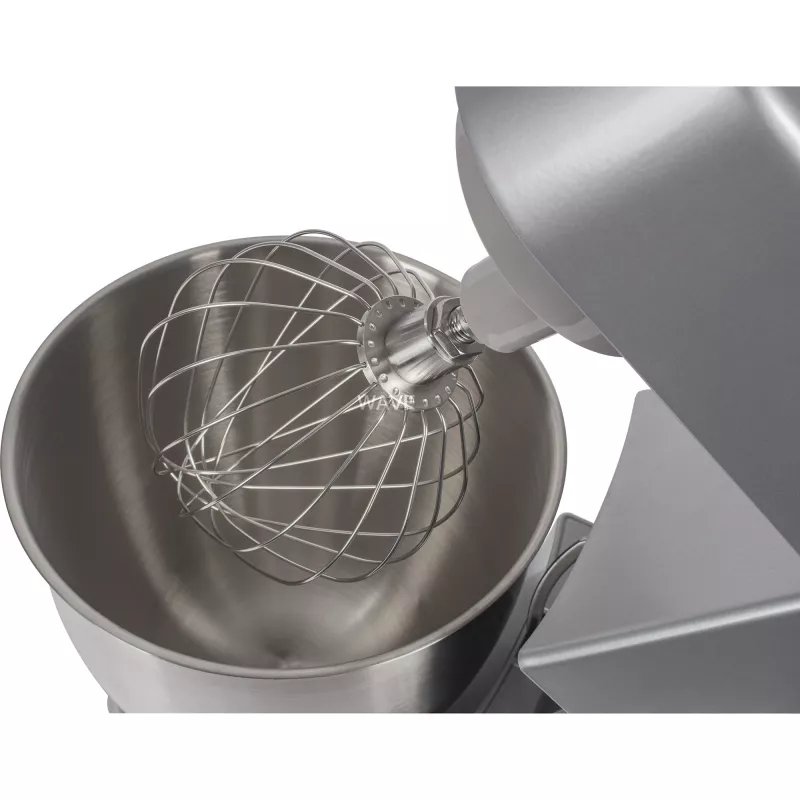 Kenwood Electronics Kenwood Chef XL KVL4100S - stacionārais mikseris - 1200 W