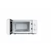 Comfee CMO MP012OC WH 19 Balts