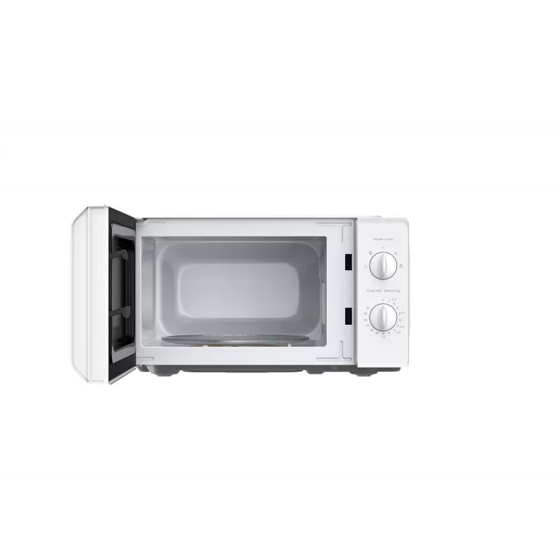 Comfee CMO MP012OC WH 19 Balts