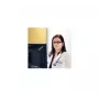 Ergotron Site Readiness Training - Vorlesungen and Labor