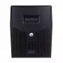 Nepārtrauktās barošanas avots (UPS) Digitus DN-170066