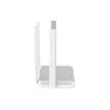 Bezvadu maršrutētājs KEENETIC 1200 Mbps Wi-Fi 5