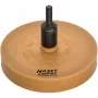 Apaļš dzēšanas disks Hazet 9030R-01/2 — maināms dzēšanas ritenis instrumentiem