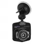 Ekstremālais auto DVR reģistrators Sentry