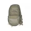 Taktiskā mugursoma GFC Assault Pack GFT Olive zaļa GFT-20-008352, 25 L, neilons, lāzergriezums, 450×210×200 mm