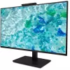 Monitors Acer Vero B7 B277 D6 27 collu LCD 16:9