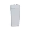 Papīra smalcinātājs TRACER Tracer 47584 — šķērsgriezums 6 mm, līdz 5–6 lapām, 10 L tvertne, balts