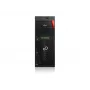 Fsas Technologies Fujitsu PRIMERGY TX2550 M7 - Server - Tornis - divvirzienu - 1 x Xeon Gold 6526Y / 2.8 GHz - RAM 32 GB - SATA/SAS - Hot-Swap 6.4 cm (2,5 collas)