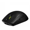 M75 Air Wireless Melns