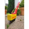 Slota WOLF-Garten FB-M TERASES SLOTA 71AAA020650