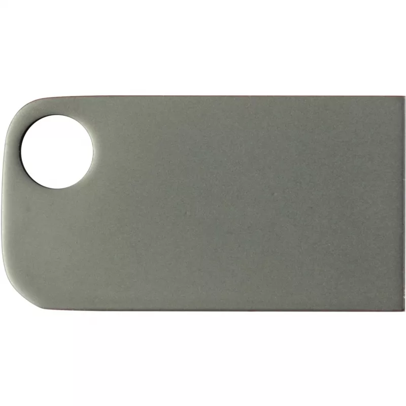 USB zibatmiņa PATRIOT Tab300 64 GB USB Type-A 3.2 Gen 1, sudraba krāsa, 120 MB/s