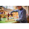 Einhell 4513997 Bezvada urbis