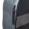 Thule 5573 Sakārtošanas kubs vidējs dīķpelēks