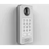 Grandstream GDS3710 IP Video durvju sistēma - Videogegensprechanlage - vadu (LAN 10/100)