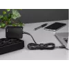 barošanas adapters for Notebook Prime 65W USB C
