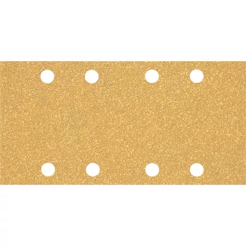 Bosch 2 608 900 853 rotējošā instrumenta slīpēšanas/slīpēšanas piederums Koks Slīploksne