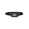 Galvas lukturītis Ledlenser HF4R Core melns LED IP68 20 lm