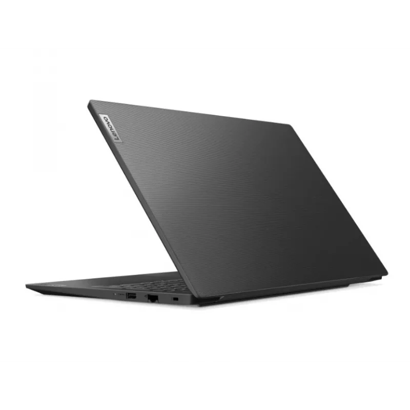 Lenovo V15 G5 klēpjdators, 15,6 collas, i7-13620H, 16 GB, 512 GB