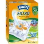 Swirl 179350 rokas putekļsūcējs