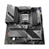 ASRock X870E Taichi Lite AM5 ATX mātesplate