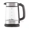 Zelmer Square ZCK8021 Sudraba