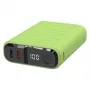 Portable baterija RealPower PB-10000C PD+ 10000 mAh