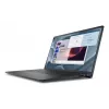 DELL Pro 15 Essential PV15250 Intel® Core™ i5 i5-1334U klēpjdators 39,6 cm (15,6 inch) Full HD 8 GB DDR5-SDRAM 512 GB SSD Wi-Fi 6 (802.11ax) Windows 11 Pro Melns