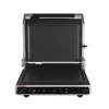 Bārbekjū Grils Gastroback Design BBQ Advanced Smart