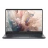 Portatīvais dators Dell Pro 14 Premium PA14250 — Intel Core Ultra 5 236V, 14 collu Full HD+, 16 GB LPDDR5x, 512 GB SSD, Windows 11 Pro, Pelēks