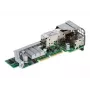 Tīkla karte Supermicro AOC-CTG-i2S