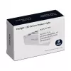 Yeelight YLCTD001-4pc Sensor Drawer Light LED drawer light with motion sensor (4 pieces)