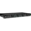 Mackie HM-400 Melna