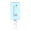 Tork S4 dušas krēma uzpilde, 1000 ml