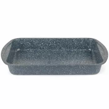 Cepamtrauks Russell Hobbs Nightfall Stone 38 cm - cepeštrauks