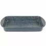 Cepamtrauks Russell Hobbs Nightfall Stone 38 cm - cepeštrauks