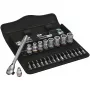 Wera 05004021001