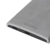 Krusell Sunne vāciņš Sony XPERIA L2 14 cm (5,5 collas) Pelēks