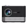 Aurzen Boom 3 Projektors AU-PJ-BM503H-EUBK0
