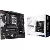 Mātesplate ASRock B860M Pro-A micro ATX — Intel B860, LGA 1851, DDR5, 4 DIMM, līdz 256 GB, 2.5Gb Ethernet