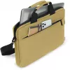 Piezīmjdatora soma 13-14.1 collas BASE XX Slim Case kamieļbrūna