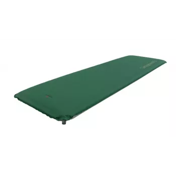 Guļammaiss Robens Campground 75 — pašpiepūšams tūrisma paklājiņš, 75 mm biezums, modelis 310135