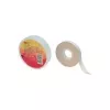 3m 7100119487 Balta