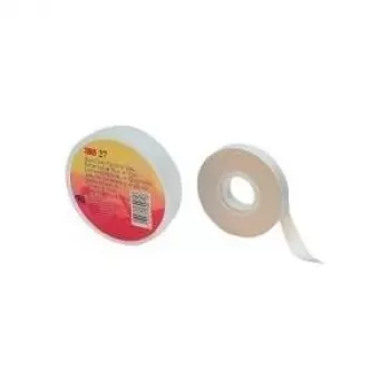3m 7100119487 Balta