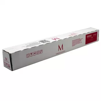 Toner Utax Toner 1T02XDBUT0 CK-8531M 1000 lapas fuksīna