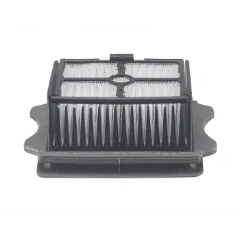 Elektriskā tējkanna Beper P202VAL201 1,7 L 2200 W - bezvada, nerūsējošā tērauda sildelements