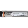 Ar Nortel NTTP59CFE6 saderīgs BlueOptics SFP BO15C4931640D (NTTP59CFE6-BO)