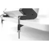 Barošanas sadalītājs Digitus DA-70614 ar 2 USB portiem