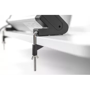 Barošanas sadalītājs Digitus DA-70614 ar 2 USB portiem