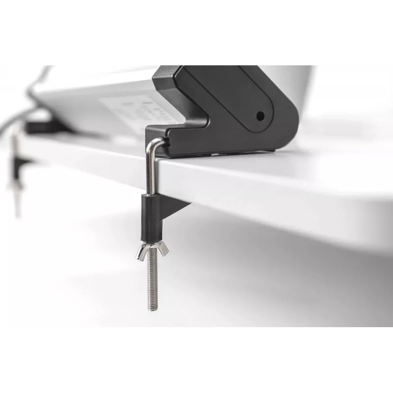 Barošanas sadalītājs Digitus DA-70614 ar 2 USB portiem