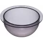 Pārsegs Panasonic WV-QDC500S Dome stacionārajai fiksētajai U sērijas kamerai